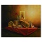 Untitled by Belaish Original