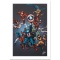 Official Handbook: Avengers 2005 by Stan Lee