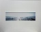 Gotz Goppert Germany Beach II Nature Ocean Sunset