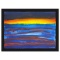 Untitled Abstract by Wyland Original