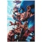 Avengers #1 by Marvel Comics
