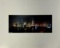 Marcus Koppen Shanghai Pudong China City Travel