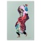 Untitled by Yellin Judith