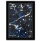 Untitled by Wyland Original
