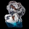 Glacial Voyage by Cantrell Kitty