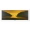 Golden Dawn by Lavaggi Steven