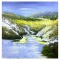 Untitled by Mani Original