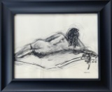 Lounge by Adonna