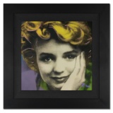 Norma Jeanne by 