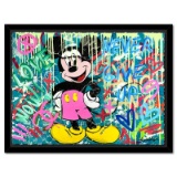 New Me by Rovenskaya Original