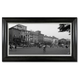 Verona 1 by Aronov Misha