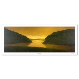 Golden Dawn by Lavaggi Steven