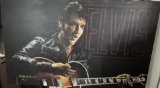Elvis Presley by Stephen Holland