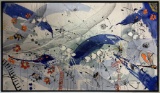 Winged Jewels by Mario Luca