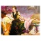 Precious Moments by Pino (1939-2010)