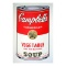 Soup can 11.48 (Vegetable w/ Beef Stock) by Sunday B. Morning