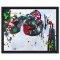 Untitled by Cook Original