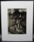 Eugene Atget Eugï¿½ne Atget Magasin Avenue des Gobelins 1925