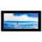 Fluke by Wyland Original