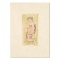 Ume by Hibel (1917-2014)