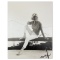 Marilyn Monroe by George Barris (1922-2016)