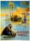 Louis Lessieux - Algerie Tunisie