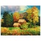 Autumn Lives Here by Antanenka Original