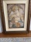 Cupid 6, original by Richard Franklin