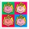 Sally Goes Pop by Peanuts