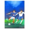France 98 by Spahn Victor