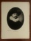 Portrait of a Gentleman by Rembrandt