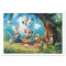 Splendiferous Picnic by Coleman James