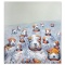 Moon Dogs by Wang Original