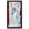 Statue of Liberty II by Peter Max