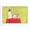 Yes by Peanuts