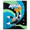 Aqua Duck by Kungl Mike