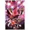 Justice League #3 by DC Comics