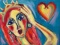 Susan Manders 