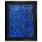 Splash 27 by Wyland Original