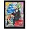 Everyday Life by Mr Brainwash Original