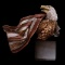 Symbols Of Honor by Cantrell Kitty
