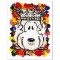 Best In Show by Everhart Tom