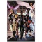 X-Men Annual Legacy #1 by Marvel Comics