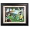 Forest Friends by Kelly Katie