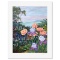 Botanical Bay by Powell John