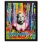 Pink Marilyn by Rovenskaya Original