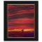 Untitled by Wyland Original