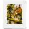 Cotswold by Simandle Marilyn