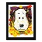 Squeeze The Day - Thursday by Everhart Tom