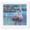 Maritime Memories by Hatfield Don